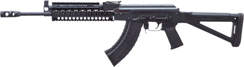 riley defense inc - RAK47 - 7.62x39mm for sale