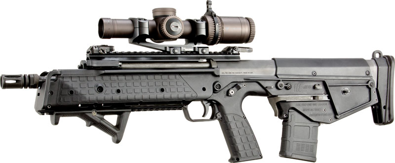 Kel-Tec - RDB - 5.56x45mm NATO for sale