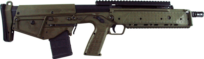 Kel-Tec - RDB - .223 Remington for sale