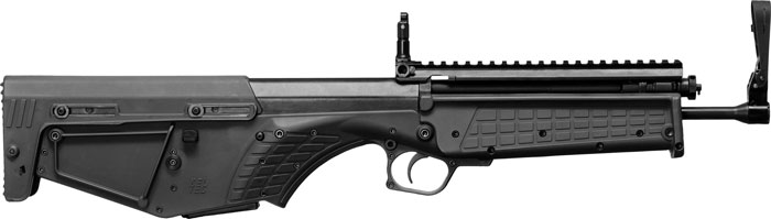 Kel-Tec - RDB - .223 Remington for sale