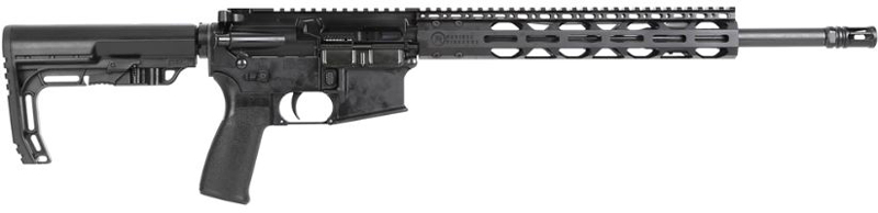 RF FR16-5.56SOC-15RPR-B5 AR RIFLE 5.56 16" BBL. 30-SHOT - for sale