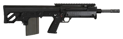 KELTEC RFB18 .308 RIA BULLPUP 18 W/1-10RD FAL MAG W/ RAILS AND SLING - for sale