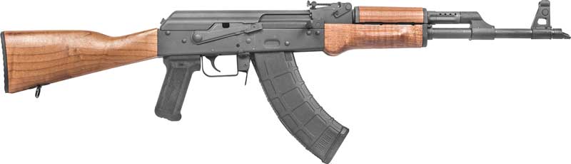 Century Arms - VSKA - 7.62x39mm for sale