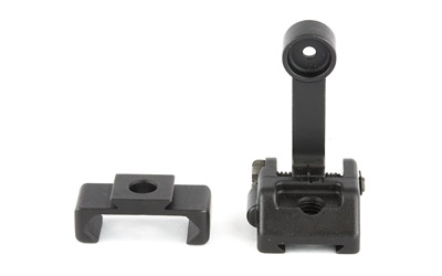 griffin armament - M2 - Matte