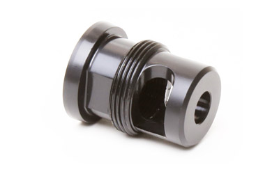 griffin armament - Taper Mount - 7.62MM for sale