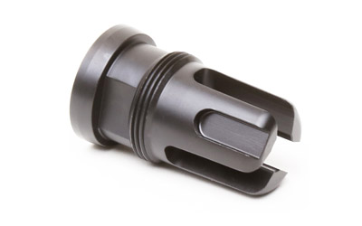 griffin armament - Minimalist - 5.56x45mm NATO for sale
