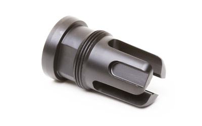 griffin armament - Minimalist - 7.62MM for sale