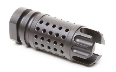 griffin armament - Gate-LOK - 5.56x45mm NATO for sale