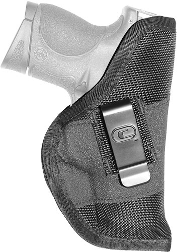 gsm outdoors - The Grip -  for sale