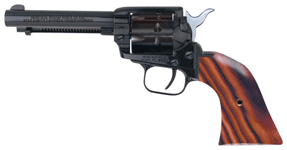 Heritage Manufacturing - Rough Rider - .22LR for sale