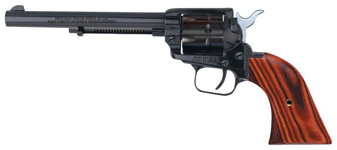 Heritage Manufacturing - Rough Rider - .22LR for sale