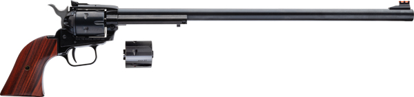 Heritage Manufacturing - Rough Rider - .22LR for sale