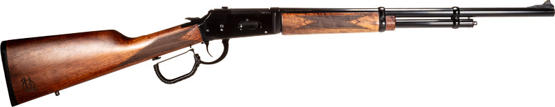 Heritage Manufacturing - Range Side - .410 Bore for sale