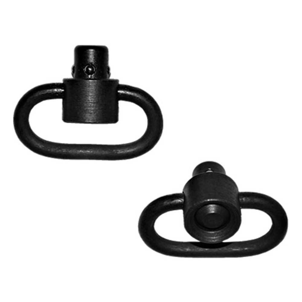 grovtec usa inc - Recessed Plunger -  for sale