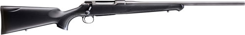 Blaser Sauer USA - 100 - .243 Win for sale