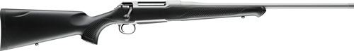 Blaser Sauer USA - 100 - .300 Win Mag for sale