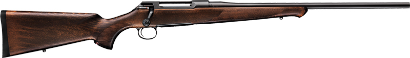 SAUER 100 CLASSIC 9.3X62 IS 24.5" BLD MTE WOOD - for sale
