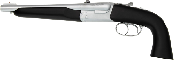 italian firearms group - Howdah - .45 Colt for sale
