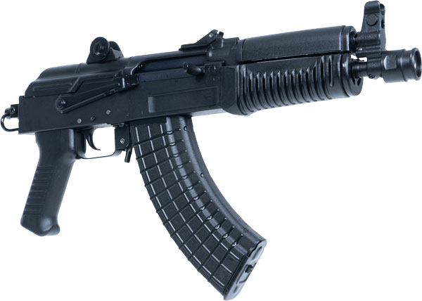 ARSENAL INC - SAM7K - 7.62x39mm for sale