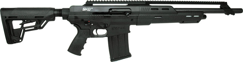 std mfg co llc - SKO-12 - 12 Gauge 3" for sale