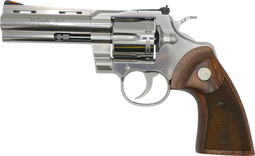 Colt - Python - .38 Special for sale