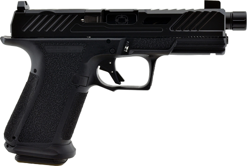 shadow systems - MR920 - 9mm Luger for sale