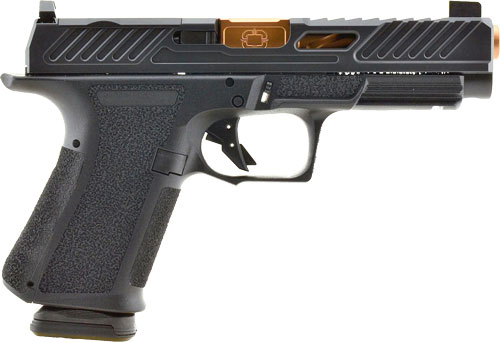 shadow systems - MR920L - 9mm Luger for sale