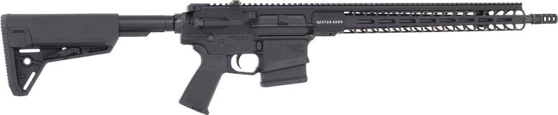 Stag Arms - Stag 10 - .308|7.62x51mm for sale