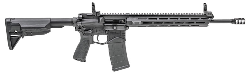 Springfield Armory - SAINT - 5.56x45mm NATO for sale