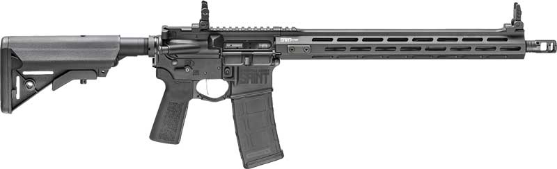 Springfield Armory - SAINT - .223 Remington for sale