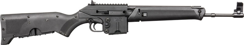 Kel-Tec - SU-16 - 223 Rem,5.56 NATO for sale