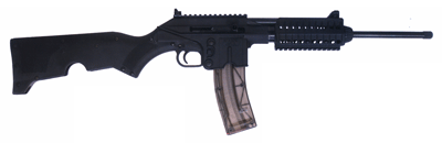 Kel-Tec - SU-22 - .22LR for sale