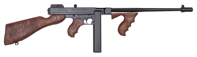 Kahr Arms - 1927A1 - 45 AUTO for sale