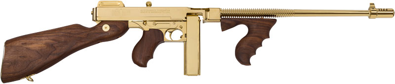Kahr Arms - 1927A-1 - .45 ACP|Auto for sale