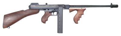 Kahr Arms - 1927A-1 - .45 ACP|Auto for sale