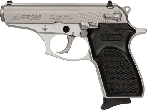 bersa usa - Thunder - .380 Auto for sale