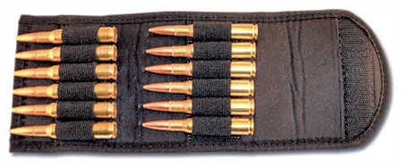 grovtec usa inc - Folding Rifle -  for sale