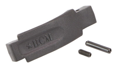 BCM GUNFIGHTER TRGGR GUARD MOD 0 BLK - for sale
