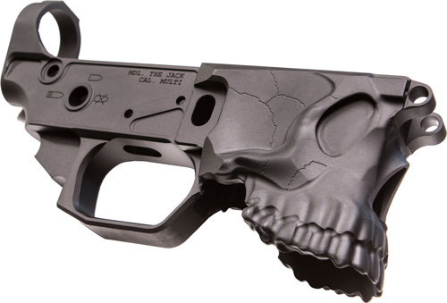 sharps bros llc - THE JACK - Multi-Caliber for sale