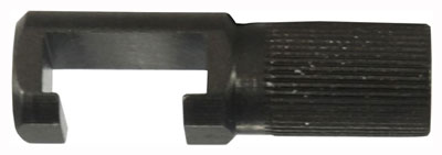 GROVTEC HAMMER EXTENSION FOR HENRY CENTERFIRE - for sale