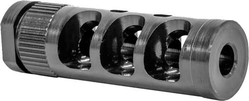 GROVTEC G-COMP .308 MUZZLE COMPENSATOR 5/8-24 THREADS - for sale