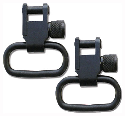 grovtec usa inc - Locking - 1 "LOOPS for sale