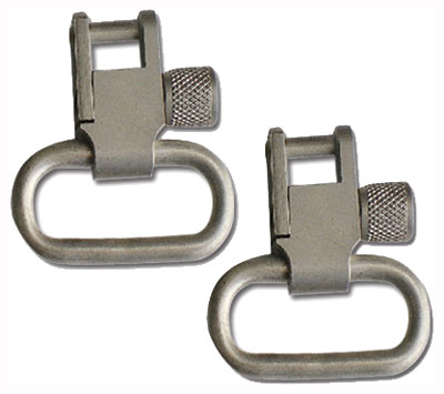grovtec usa inc - Locking - 1 "LOOPS for sale