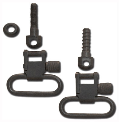 grovtec usa inc - Locking - 1 " for sale