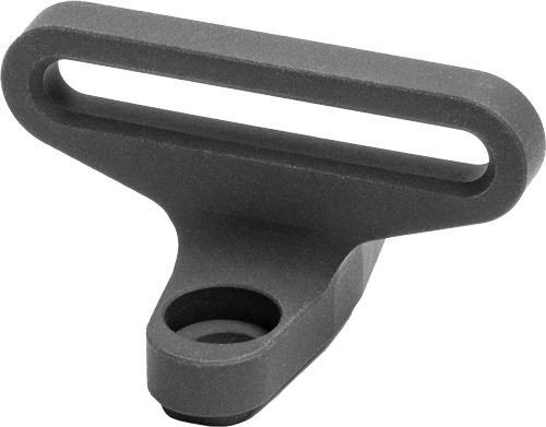 GROVTEC SLING MOUNT M-LOK FIXED LOOP 1.25" - for sale