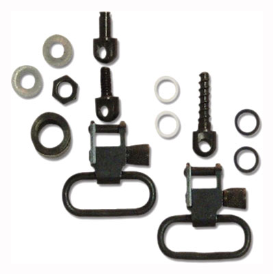 grovtec usa inc - Locking -  for sale