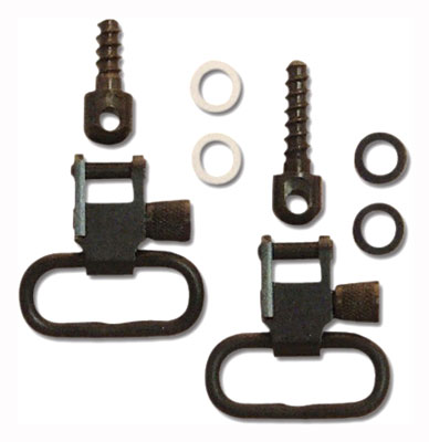 grovtec usa inc - Locking - 1 " for sale
