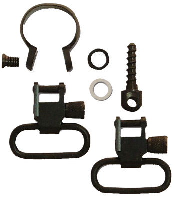 GROVTEC SWIVEL SET FOR REMINGTON 760 & 7600 BARREL BD - for sale