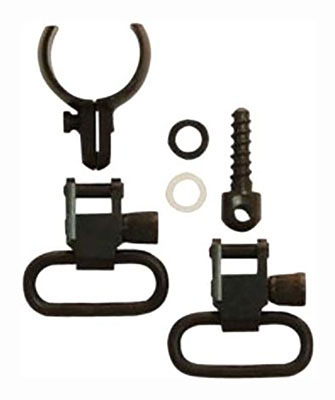 grovtec usa inc - Barrel Band -  for sale