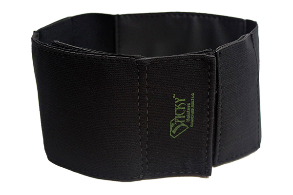 sticky holsters inc - Guard Her -  for sale